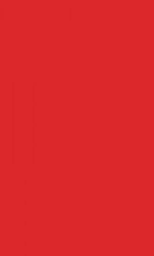 Настенная плитка Pieza Ceramica Colorit Red 20x33, CL072033G Настенная плитка Pieza Ceramica Colorit Red 20x33, CL072033G
