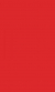 Настенная плитка Pieza Ceramica Colorit Red 20x33, CL072033G
