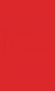 Настенная плитка Pieza Ceramica Colorit Red 20x33, CL072033G Настенная плитка Pieza Ceramica Colorit Red 20x33, CL072033G