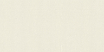 Обои Rasch Novella, 960747