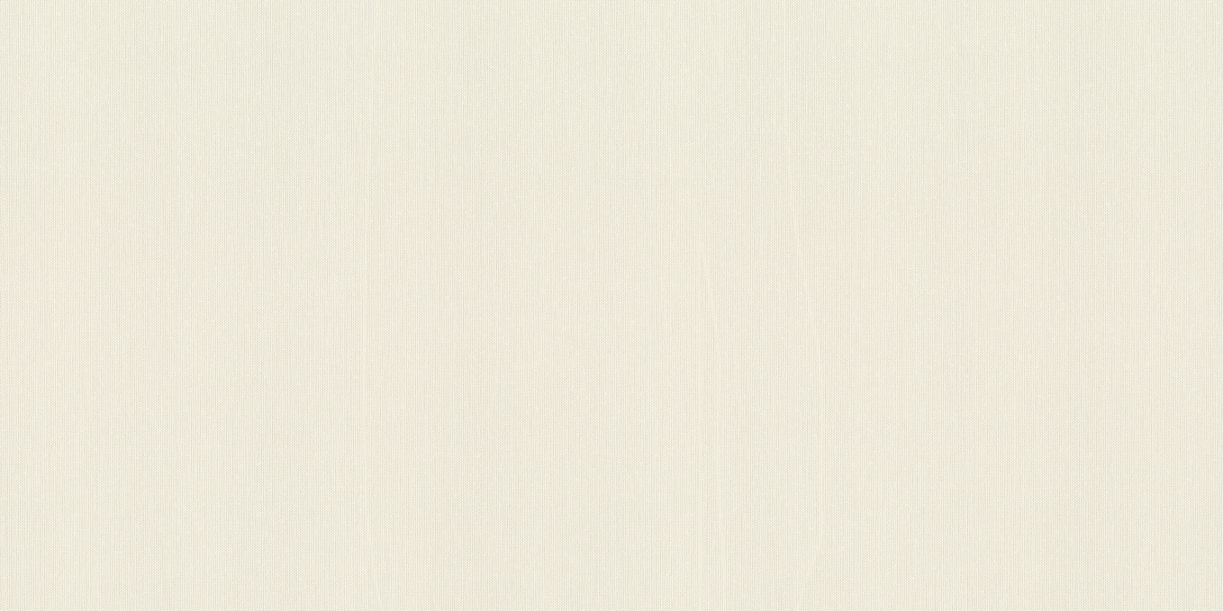 Обои Rasch Novella, 960747 Обои Rasch Novella, 960747