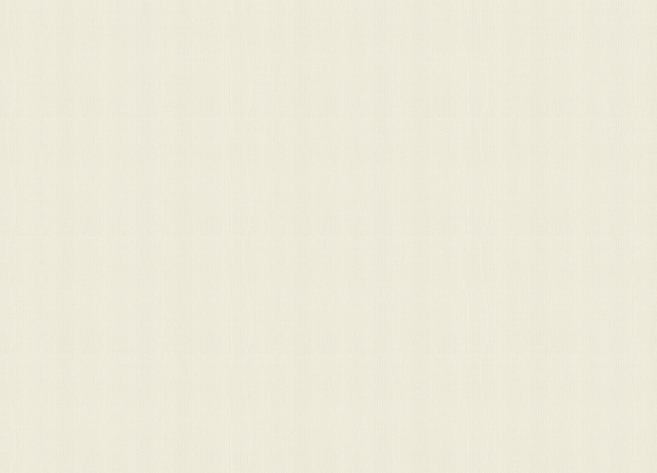 Обои Rasch Novella, 960747 Обои Rasch Novella, 960747