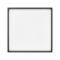 Светильник DL-GRIGLIATO-S190x190-24W Day4000 (BK, 100 deg, 230), Arlight, 045704