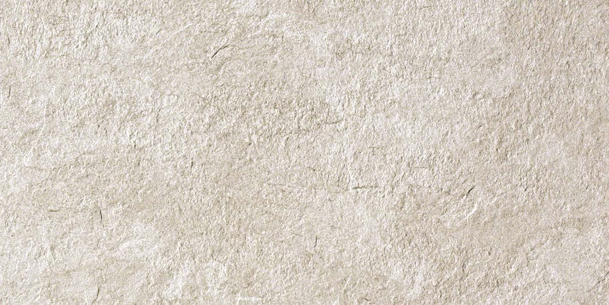 Керамогранит Atlas Concorde Brave Gypsum 30x60, D046 Керамогранит Atlas Concorde Brave Gypsum 30x60, D046