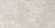 Керамогранит Atlas Concorde Brave Gypsum 30x60, D046 Керамогранит Atlas Concorde Brave Gypsum 30x60, D046