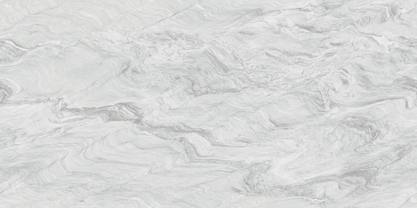 Керамогранит NT Ceramic Axion White Wave Carving 60x120, NTTVL99821C Керамогранит NT Ceramic Axion White Wave Carving 60x120, NTTVL99821C