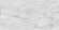 Керамогранит NT Ceramic Axion White Wave Carving 60x120, NTTVL99821C Керамогранит NT Ceramic Axion White Wave Carving 60x120, NTTVL99821C