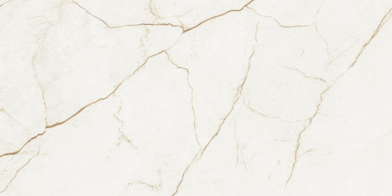 Керамогранит Atlas Concorde Russia Forte Dei Marmi Quark Sahara Bl. Rett 80x160, 610010002847