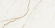 Керамогранит Atlas Concorde Russia Forte Dei Marmi Quark Sahara Bl. Rett 80x160, 610010002847