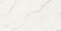 Керамогранит Atlas Concorde Russia Forte Dei Marmi Quark Sahara Bl. Rett 80x160, 610010002847