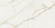 Керамогранит Atlas Concorde Russia Forte Dei Marmi Quark Sahara Bl. Rett 80x160, 610010002847