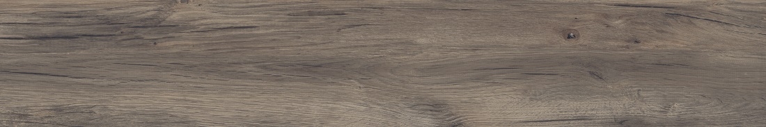 Керамогранит NT Ceramic Wood Board Floor 20x120, NTT93103M Керамогранит NT Ceramic Wood Board Floor 20x120, NTT93103M