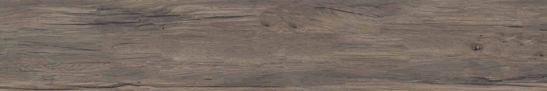 Керамогранит NT Ceramic Wood Board Floor 20x120, NTT93103M Керамогранит NT Ceramic Wood Board Floor 20x120, NTT93103M