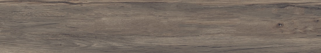 Керамогранит NT Ceramic Wood Board Floor 20x120, NTT93103M Керамогранит NT Ceramic Wood Board Floor 20x120, NTT93103M