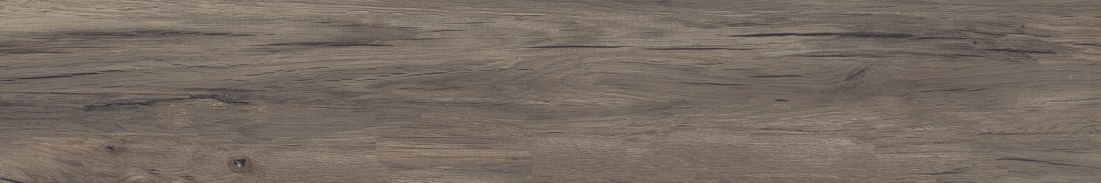 Керамогранит NT Ceramic Wood Board Floor 20x120, NTT93103M Керамогранит NT Ceramic Wood Board Floor 20x120, NTT93103M