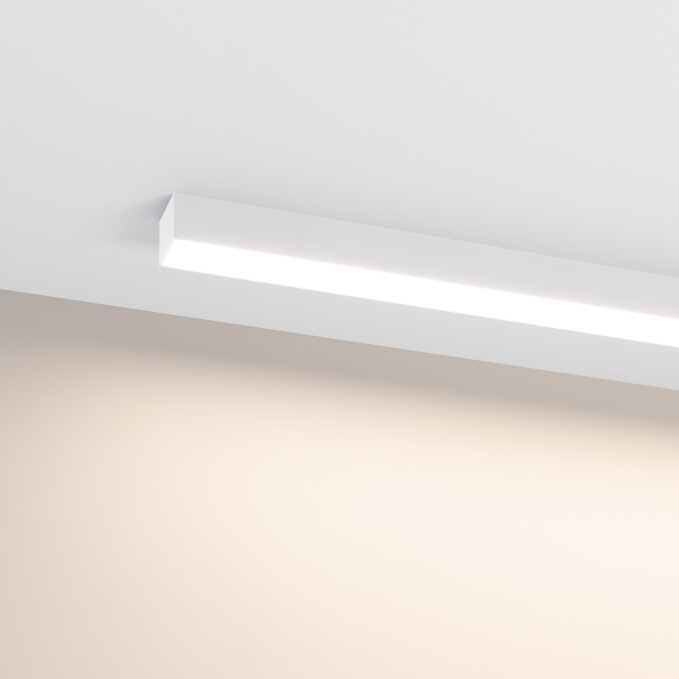 Светильник SP-LINE-4970-L960-32W Warm3000 (RAL9003, 120 deg, 230V) IP33, Arlight, 053071 Светильник SP-LINE-4970-L960-32W Warm3000 (RAL9003, 120 deg, 230V) IP33, Arlight, 053071