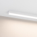 Светильник SP-LINE-4970-L960-32W Warm3000 (RAL9003, 120 deg, 230V) IP33, Arlight, 053071 Светильник SP-LINE-4970-L960-32W Warm3000 (RAL9003, 120 deg, 230V) IP33, Arlight, 053071