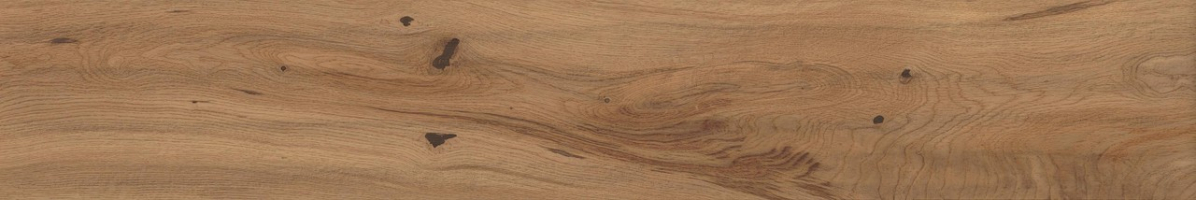 Керамогранит Atlas Concorde Log Deep Oak Forest 20x120, AX4K