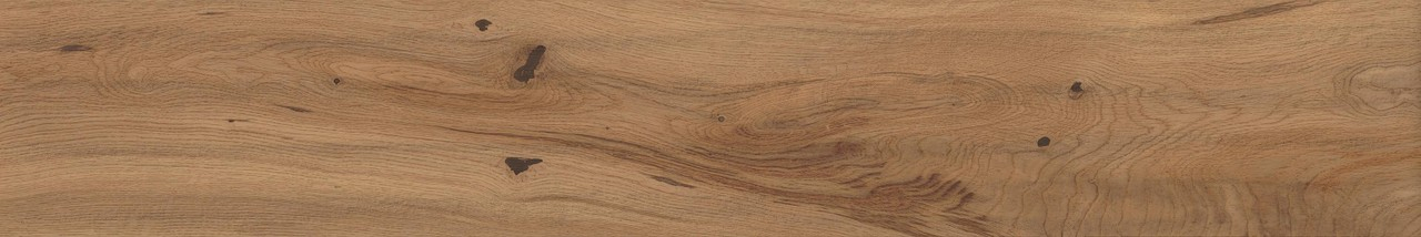 Керамогранит Atlas Concorde Log Deep Oak Forest 20x120, AX4K Керамогранит Atlas Concorde Log Deep Oak Forest 20x120, AX4K