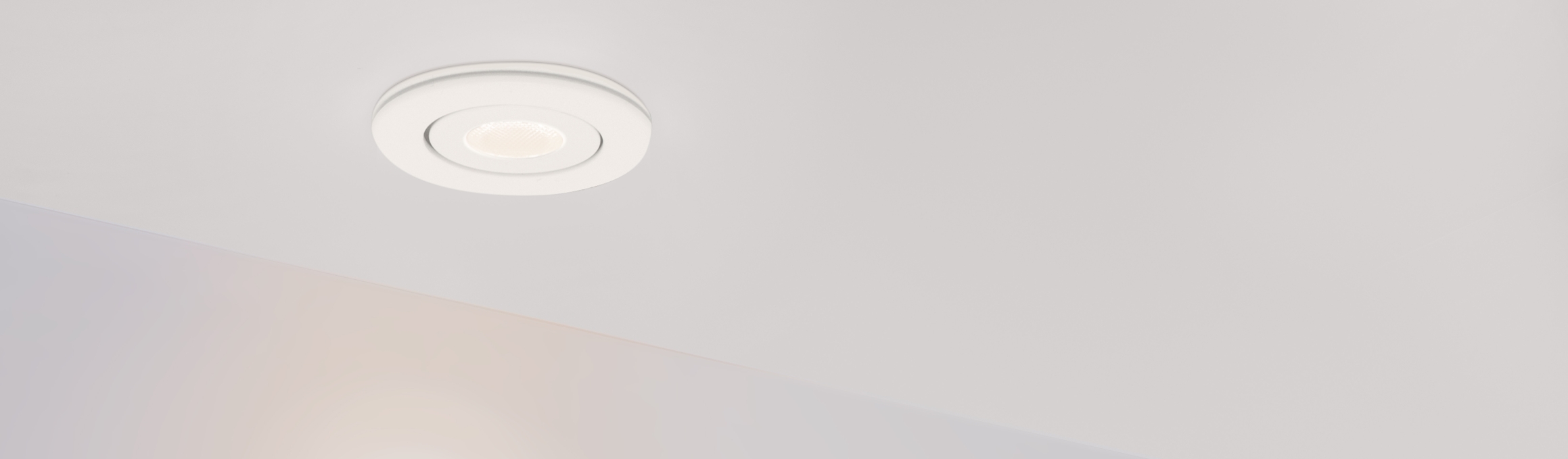 Светодиодный светильник LTM-R52WH 3W Warm White 30deg, Arlight, 015393 Светодиодный светильник LTM-R52WH 3W Warm White 30deg, Arlight, 015393