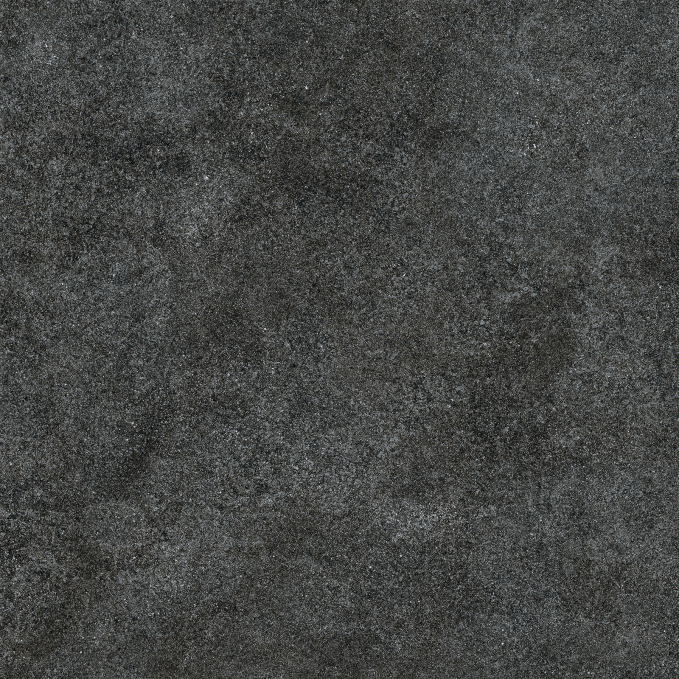 Керамогранит Alma Ceramica Amsterdam 57x57, GFA57ADM20R Керамогранит Alma Ceramica Amsterdam 57x57, GFA57ADM20R