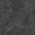 Керамогранит Alma Ceramica Amsterdam 57x57, GFA57ADM20R