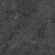 Керамогранит Alma Ceramica Amsterdam 57x57, GFA57ADM20R Керамогранит Alma Ceramica Amsterdam 57x57, GFA57ADM20R