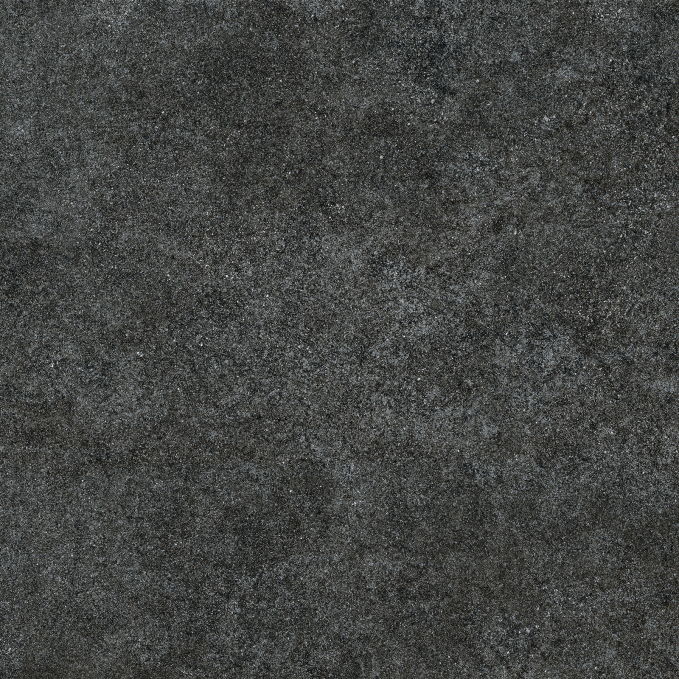 Керамогранит Alma Ceramica Amsterdam 57x57, GFA57ADM20R Керамогранит Alma Ceramica Amsterdam 57x57, GFA57ADM20R