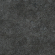 Керамогранит Alma Ceramica Amsterdam 57x57, GFA57ADM20R Керамогранит Alma Ceramica Amsterdam 57x57, GFA57ADM20R
