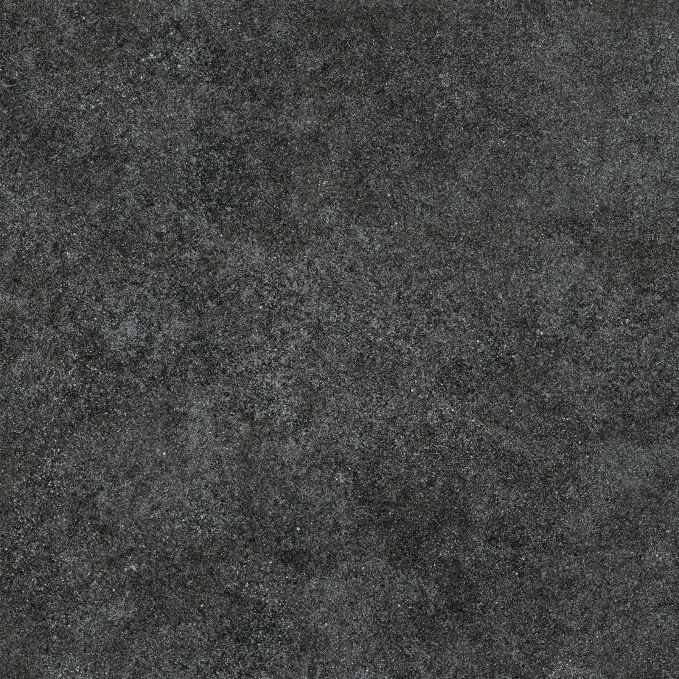 Керамогранит Alma Ceramica Amsterdam 57x57, GFA57ADM20R Керамогранит Alma Ceramica Amsterdam 57x57, GFA57ADM20R