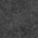 Керамогранит Alma Ceramica Amsterdam 57x57, GFA57ADM20R Керамогранит Alma Ceramica Amsterdam 57x57, GFA57ADM20R