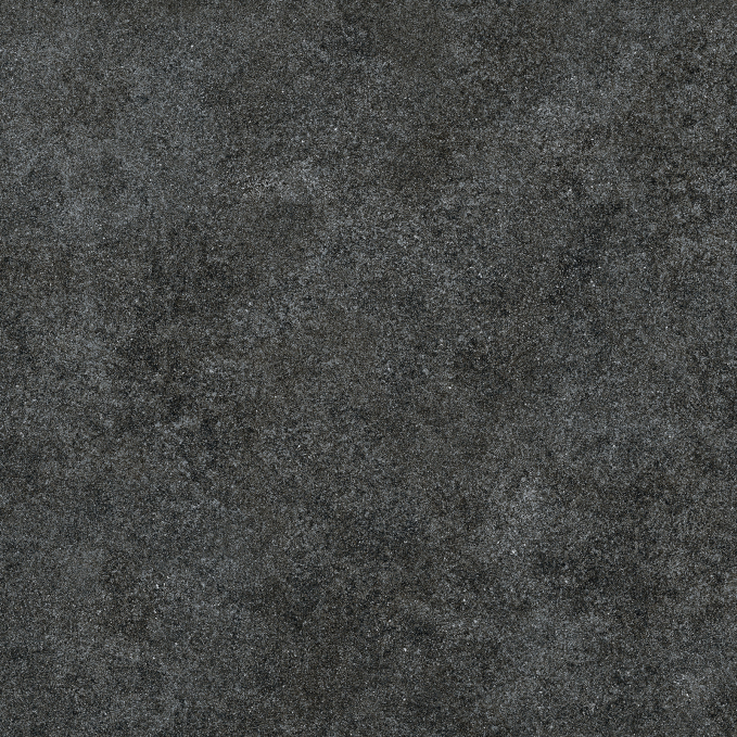Керамогранит Alma Ceramica Amsterdam 57x57, GFA57ADM20R Керамогранит Alma Ceramica Amsterdam 57x57, GFA57ADM20R