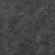 Керамогранит Alma Ceramica Amsterdam 57x57, GFA57ADM20R Керамогранит Alma Ceramica Amsterdam 57x57, GFA57ADM20R