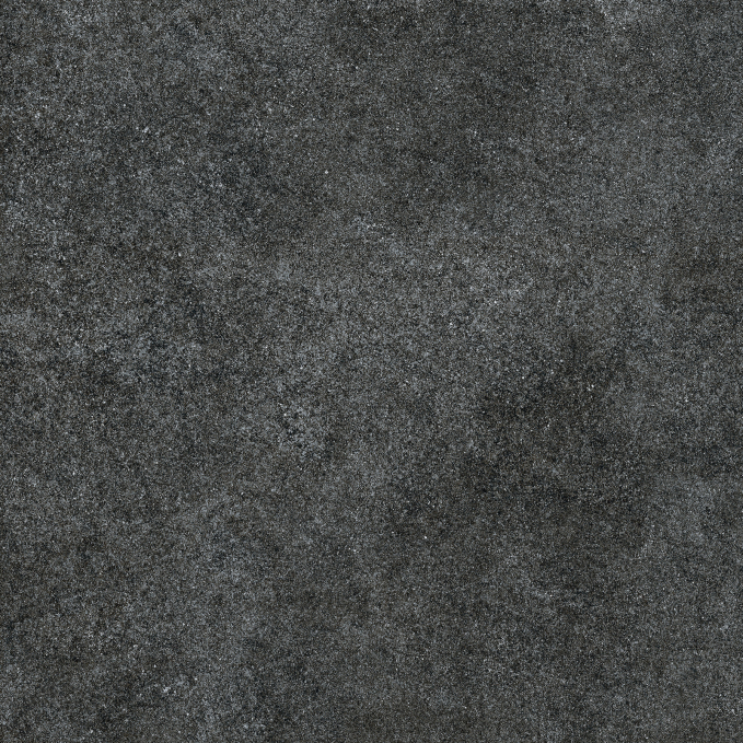 Керамогранит Alma Ceramica Amsterdam 57x57, GFA57ADM20R Керамогранит Alma Ceramica Amsterdam 57x57, GFA57ADM20R