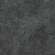 Керамогранит Alma Ceramica Amsterdam 57x57, GFA57ADM20R Керамогранит Alma Ceramica Amsterdam 57x57, GFA57ADM20R