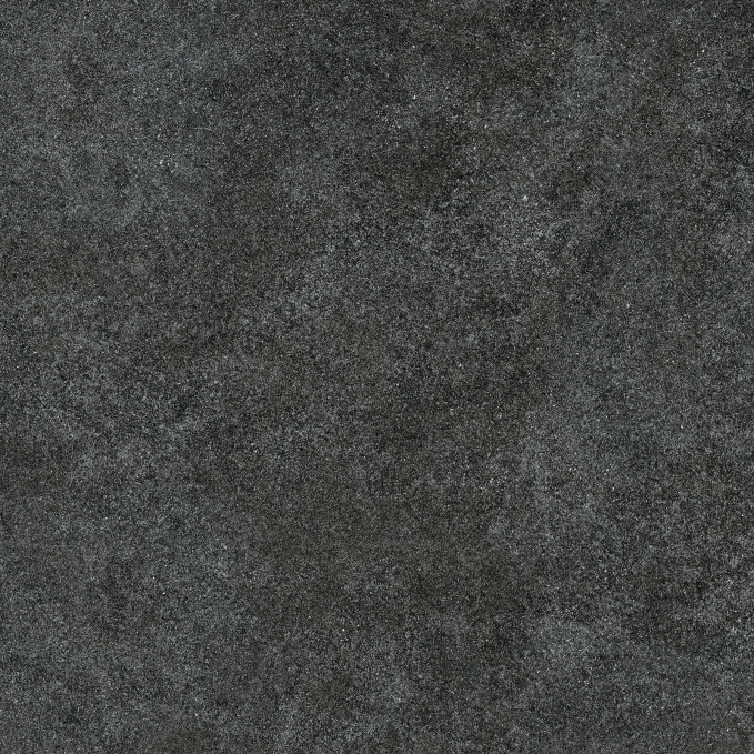 Керамогранит Alma Ceramica Amsterdam 57x57, GFA57ADM20R Керамогранит Alma Ceramica Amsterdam 57x57, GFA57ADM20R