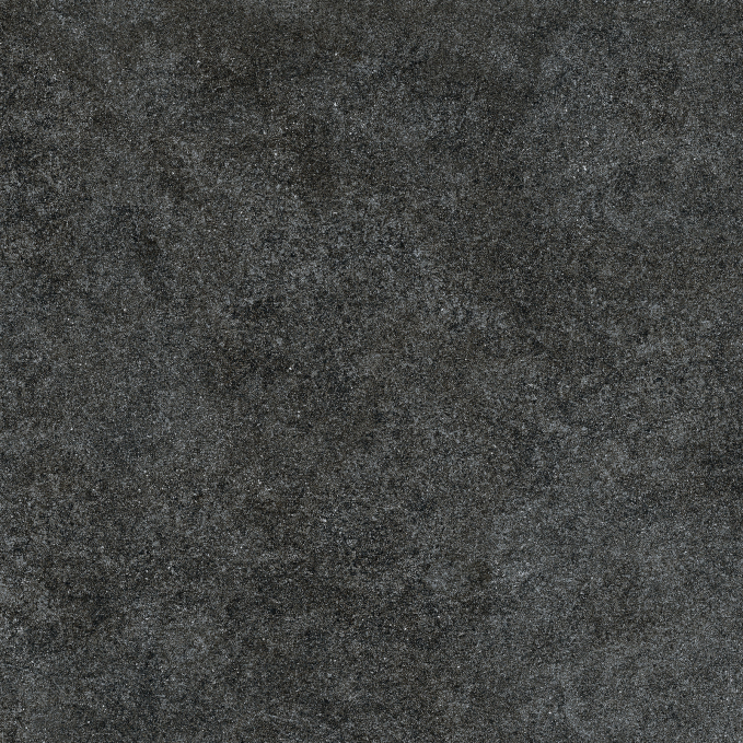 Керамогранит Alma Ceramica Amsterdam 57x57, GFA57ADM20R Керамогранит Alma Ceramica Amsterdam 57x57, GFA57ADM20R