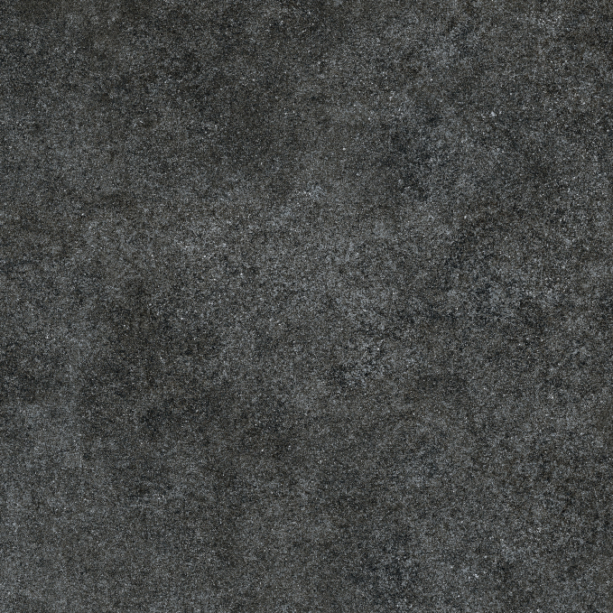 Керамогранит Alma Ceramica Amsterdam 57x57, GFA57ADM20R Керамогранит Alma Ceramica Amsterdam 57x57, GFA57ADM20R