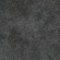 Керамогранит Alma Ceramica Amsterdam 57x57, GFA57ADM20R Керамогранит Alma Ceramica Amsterdam 57x57, GFA57ADM20R