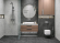 Керамогранит Alma Ceramica Amsterdam 57x57, GFA57ADM20R Керамогранит Alma Ceramica Amsterdam 57x57, GFA57ADM20R