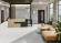 Керамогранит Alma Ceramica Amsterdam 57x57, GFA57ADM20R Керамогранит Alma Ceramica Amsterdam 57x57, GFA57ADM20R