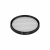 Фильтр LGD-ARTIFACT-WALLWASH-R65 (BK), Arlight, 057152