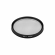 Фильтр LGD-ARTIFACT-WALLWASH-R65 (BK), Arlight, 057152, изображение 1