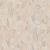 Обои Fipar Modelli di Vita, R 23881
