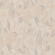 Обои Fipar Modelli di Vita, R 23881 Обои Fipar Modelli di Vita, R 23881