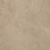Керамогранит Atlas Concorde Marvel Edge Elegant Sable 75x75, AAIS Керамогранит Atlas Concorde Marvel Edge Elegant Sable 75x75, AAIS