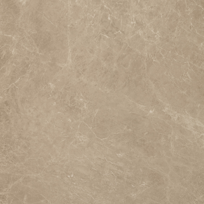 Керамогранит Atlas Concorde Marvel Edge Elegant Sable 75x75, AAIS Керамогранит Atlas Concorde Marvel Edge Elegant Sable 75x75, AAIS