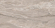 Керамогранит Alma Ceramica Arcadia 57x114, GFA114ARC40L Керамогранит Alma Ceramica Arcadia 57x114, GFA114ARC40L