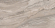 Керамогранит Alma Ceramica Arcadia 57x114, GFA114ARC40L Керамогранит Alma Ceramica Arcadia 57x114, GFA114ARC40L
