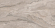 Керамогранит Alma Ceramica Arcadia 57x114, GFA114ARC40L Керамогранит Alma Ceramica Arcadia 57x114, GFA114ARC40L